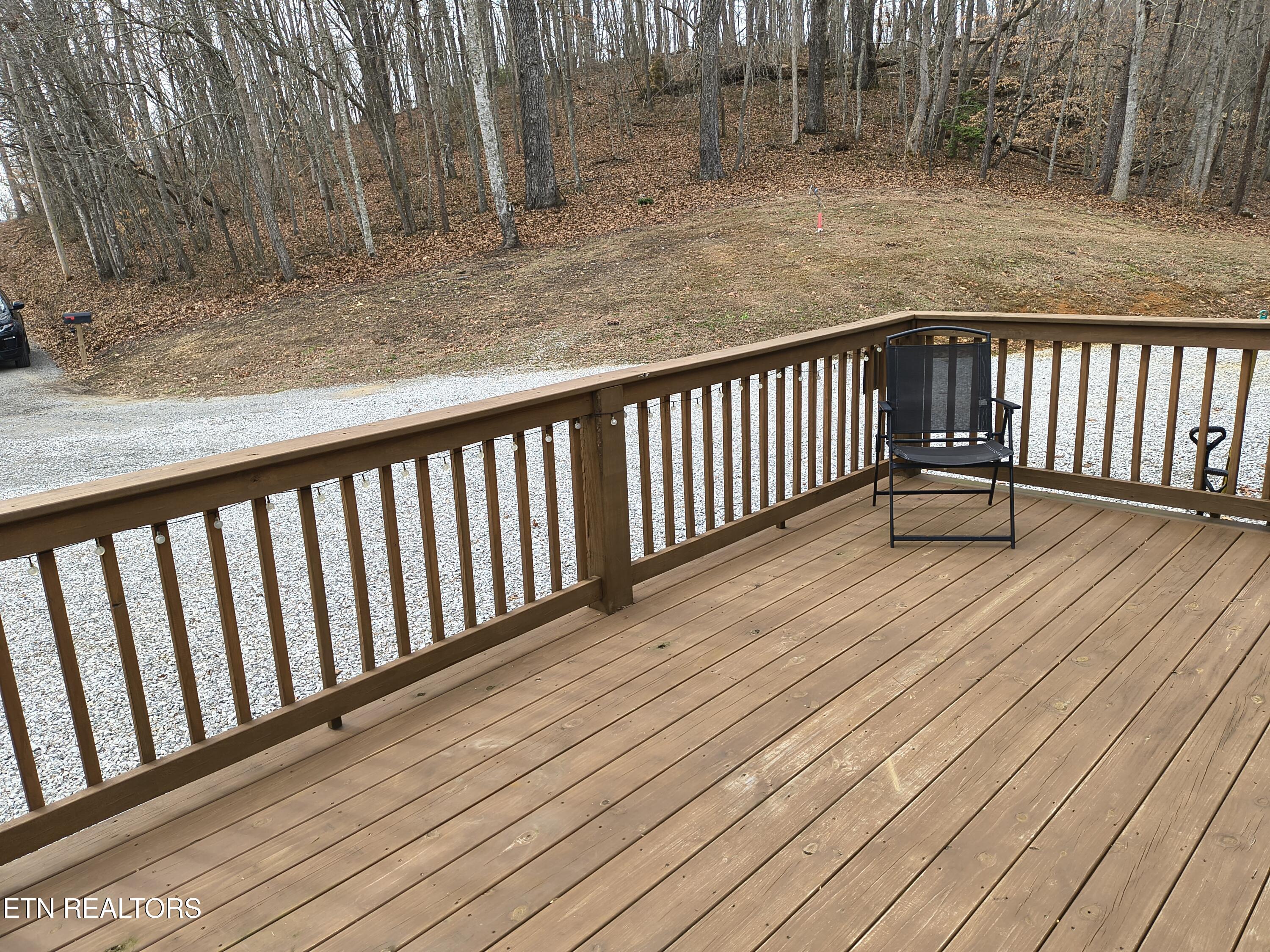 315 Key Lane Pioneer, TN 37847 - Photo 15 of 39 Pic 15