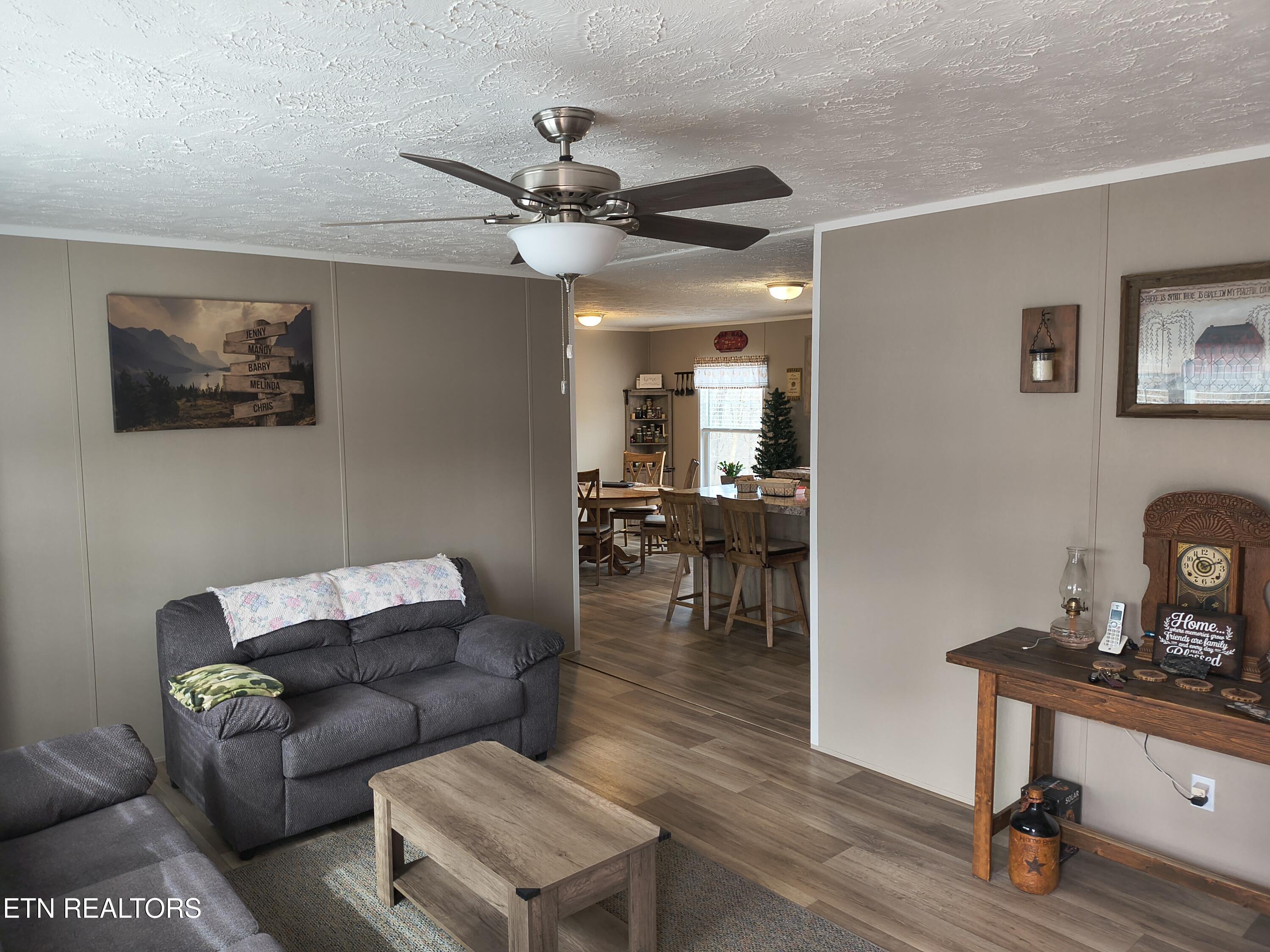 315 Key Lane Pioneer, TN 37847 - Photo 16 of 39 Pic 16