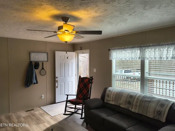 $369,000 | 315 Key Lane, Pioneer, TN 37847