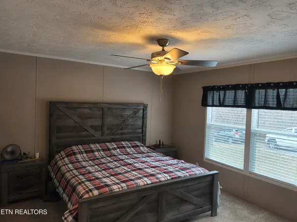 $369,000 | 315 Key Lane, Pioneer, TN 37847