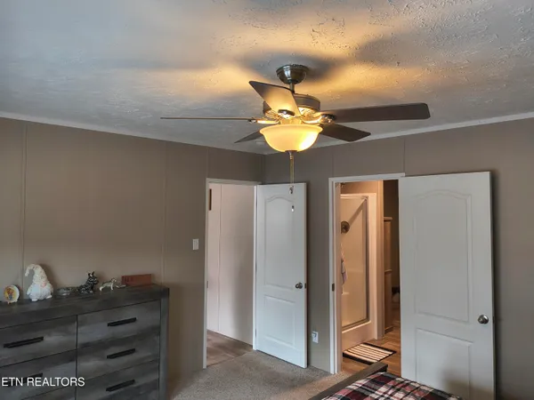 $369,000 | 315 Key Lane, Pioneer, TN 37847