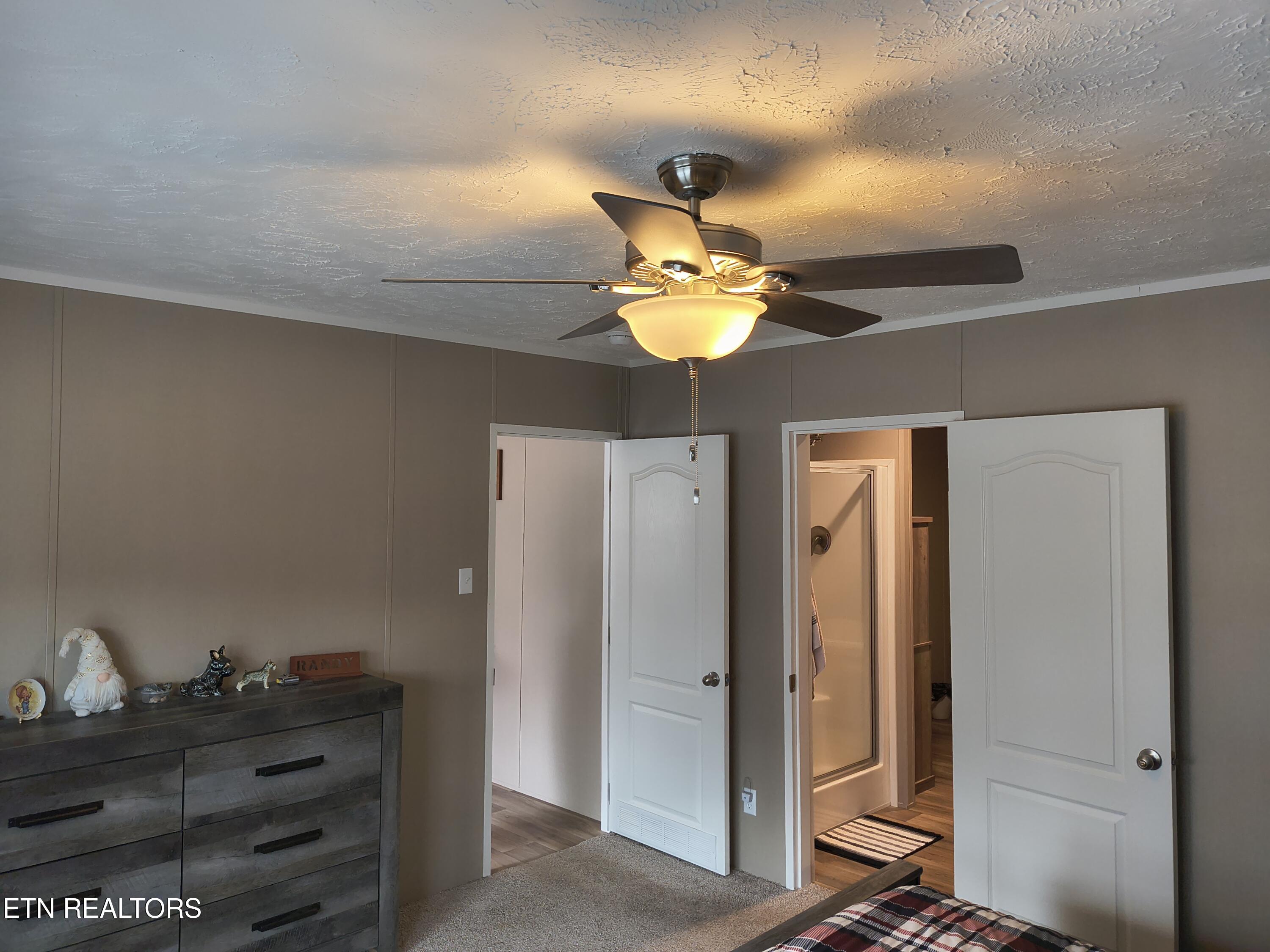 315 Key Lane Pioneer, TN 37847 - Photo 19 of 39 Pic 19