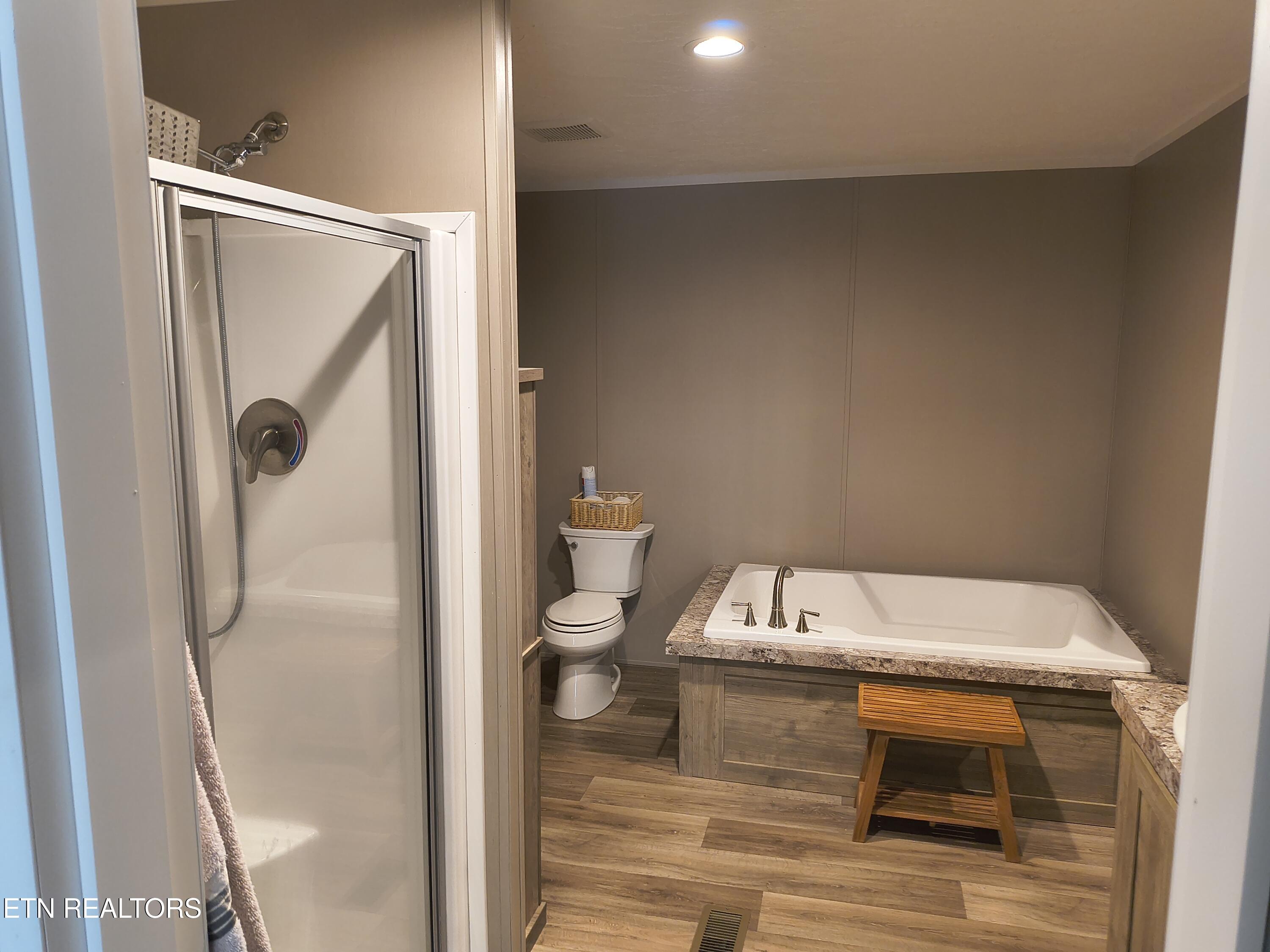 315 Key Lane Pioneer, TN 37847 - Photo 20 of 39 Pic 20