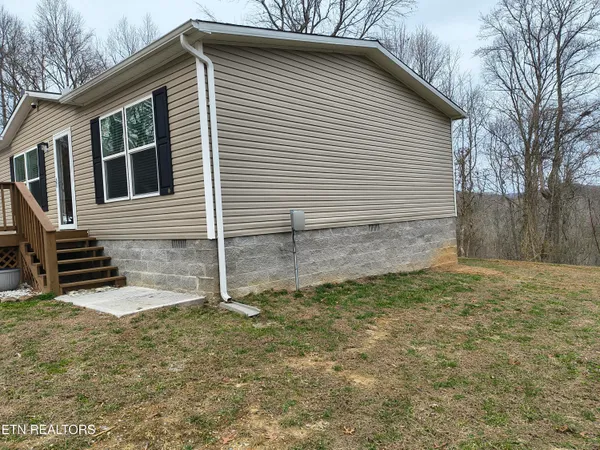 $369,000 | 315 Key Lane, Pioneer, TN 37847