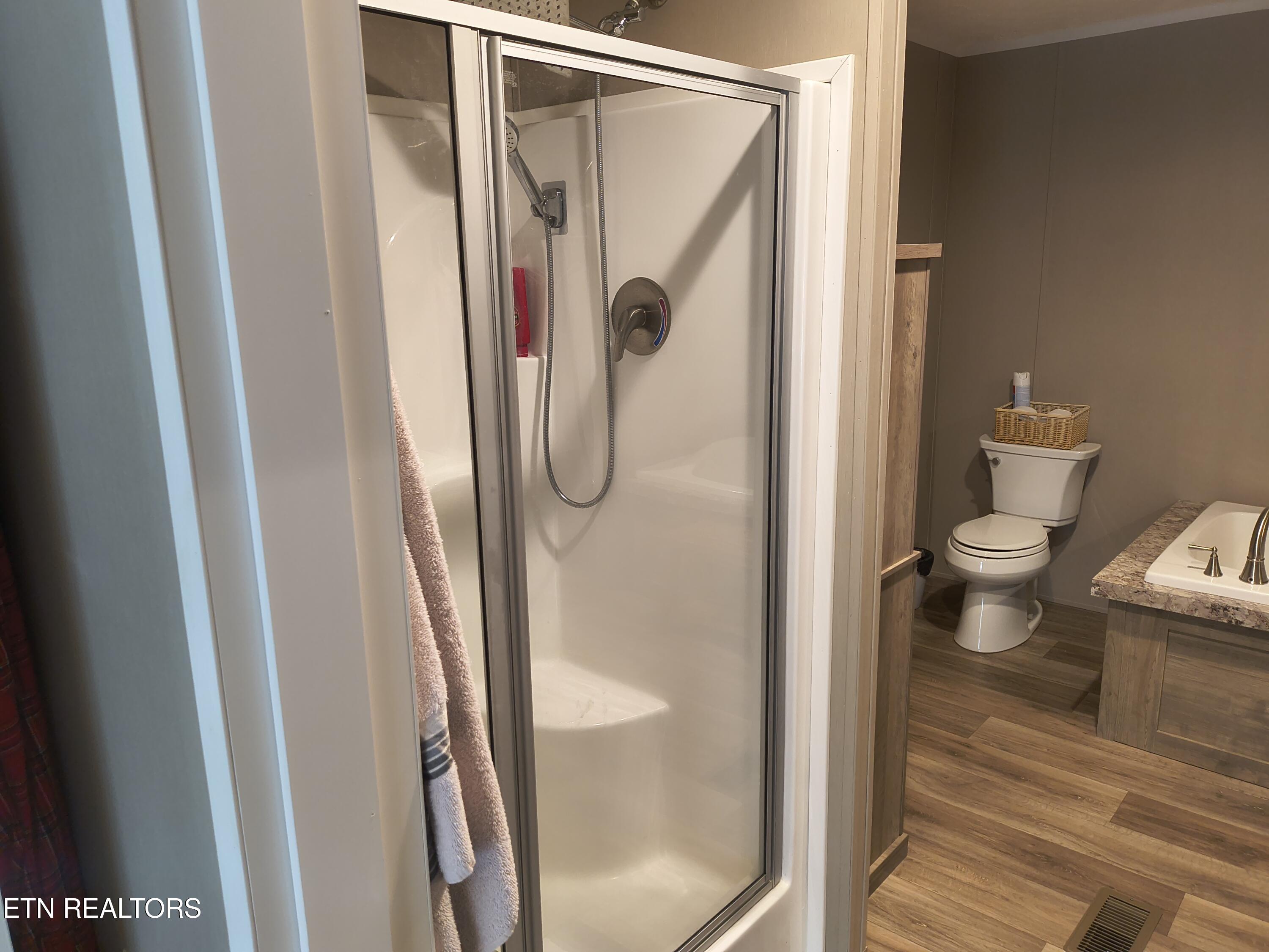 315 Key Lane Pioneer, TN 37847 - Photo 21 of 39 Pic 21