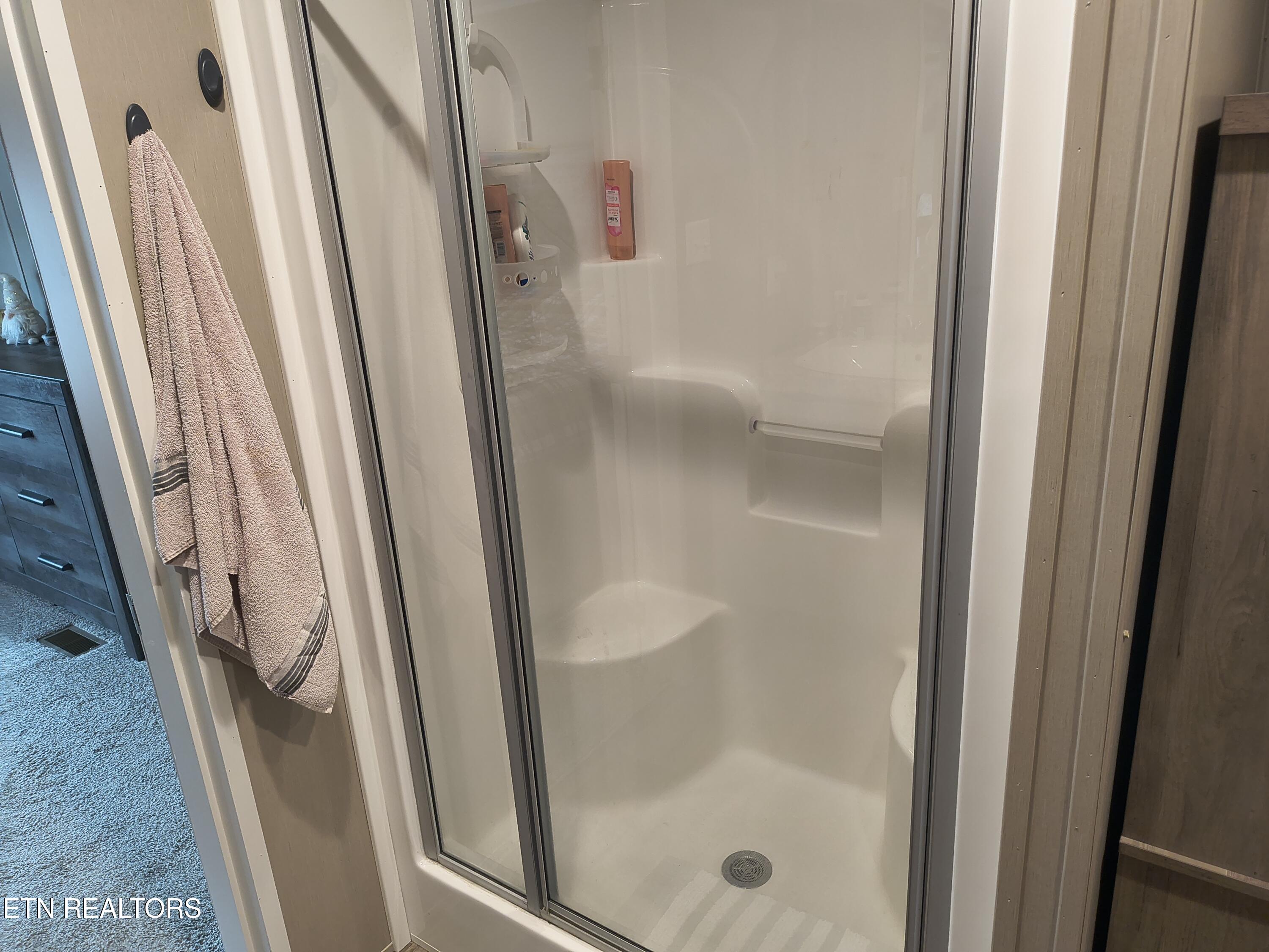 315 Key Lane Pioneer, TN 37847 - Photo 23 of 39 Pic 23