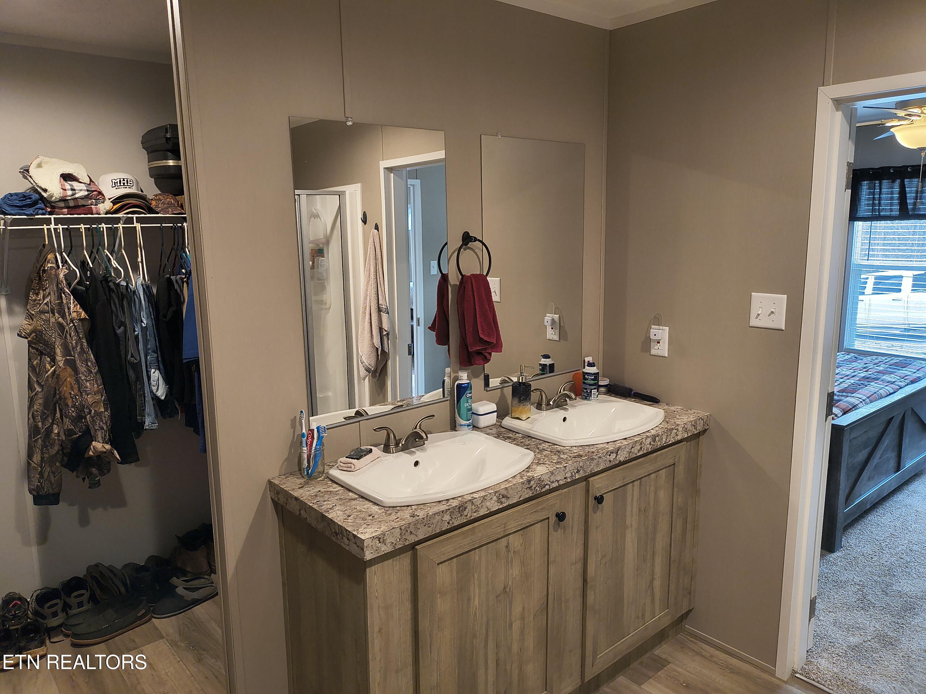 315 Key Lane Pioneer, TN 37847 - Photo 24 of 39 Pic 24