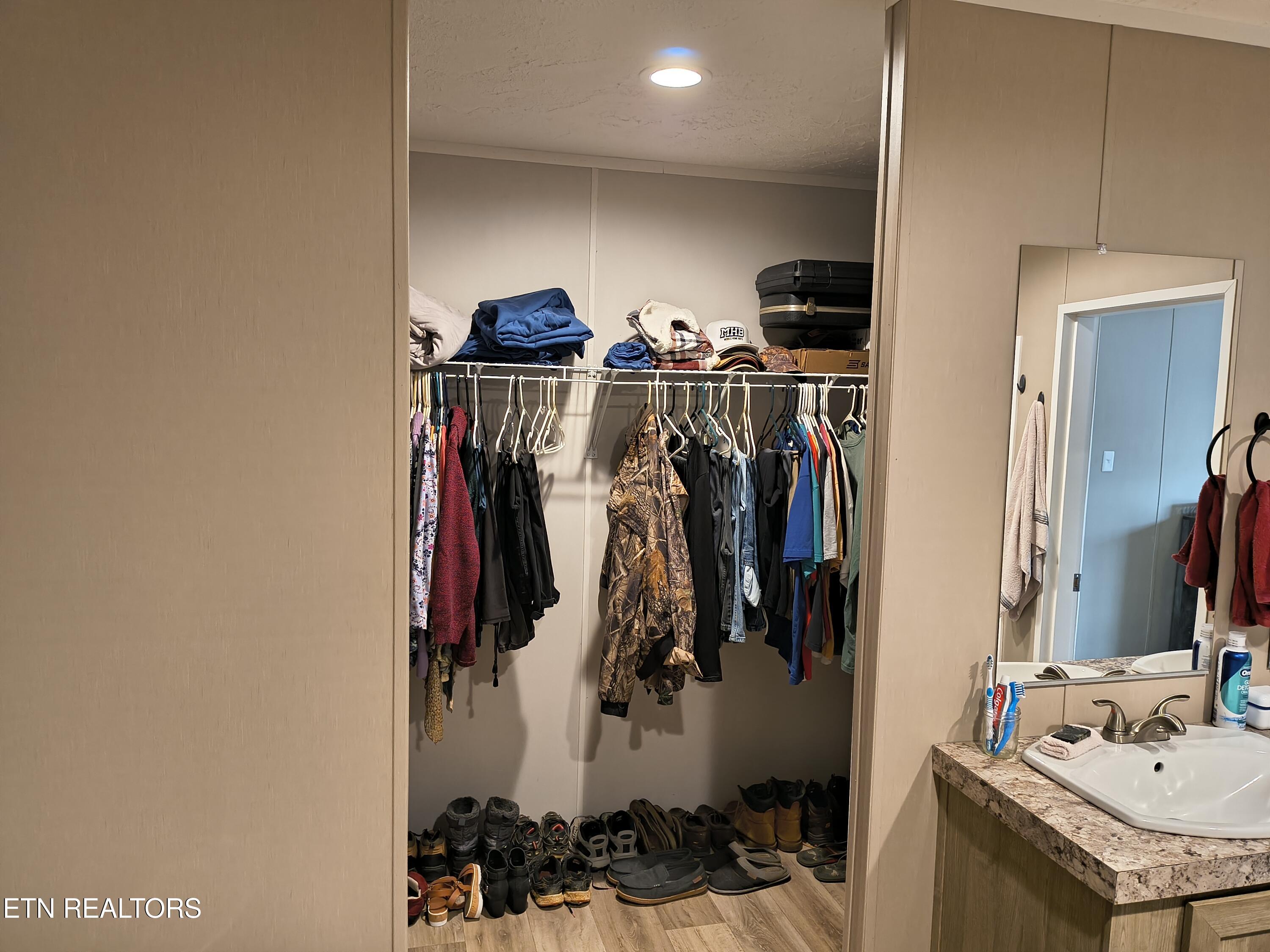 315 Key Lane Pioneer, TN 37847 - Photo 25 of 39 Pic 25