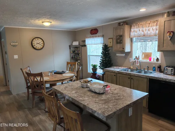 $369,000 | 315 Key Lane, Pioneer, TN 37847
