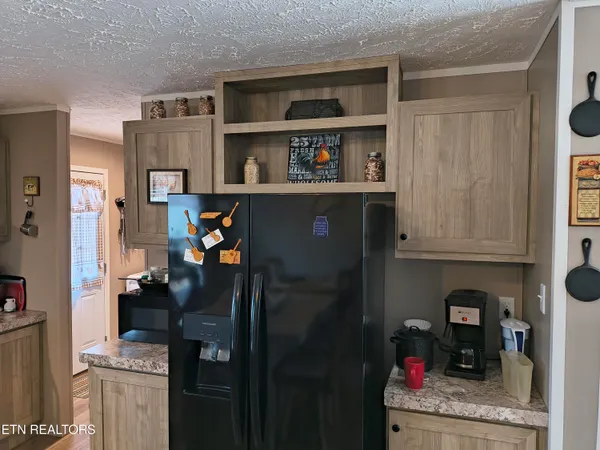 $369,000 | 315 Key Lane, Pioneer, TN 37847