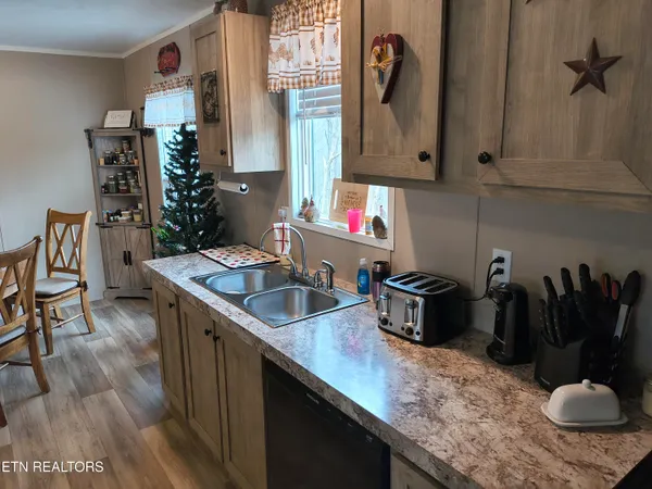 $369,000 | 315 Key Lane, Pioneer, TN 37847