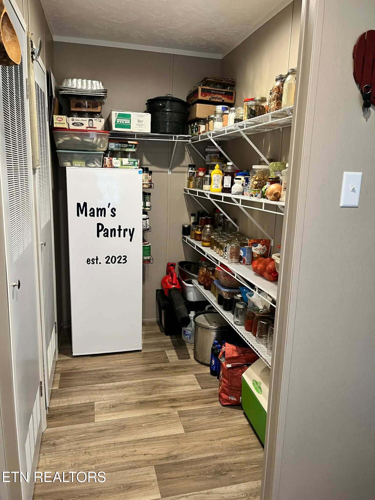 315 Key Lane Pioneer, TN 37847 - Photo 30 of 39 RP 4