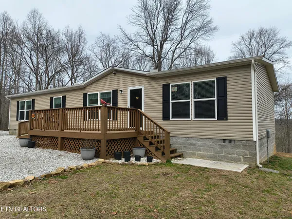 $369,000 | 315 Key Lane, Pioneer, TN 37847