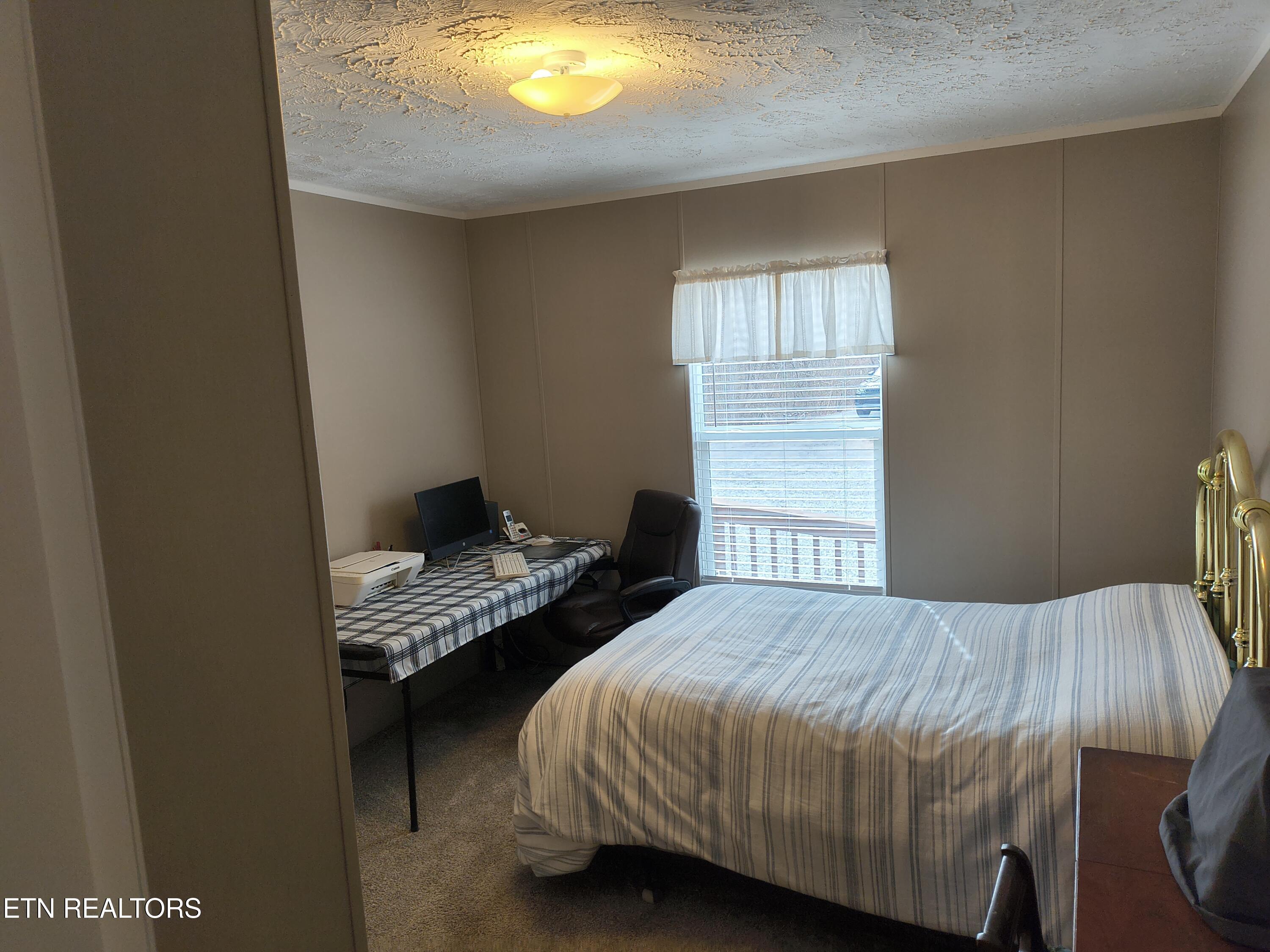 315 Key Lane Pioneer, TN 37847 - Photo 32 of 39 Pic 31