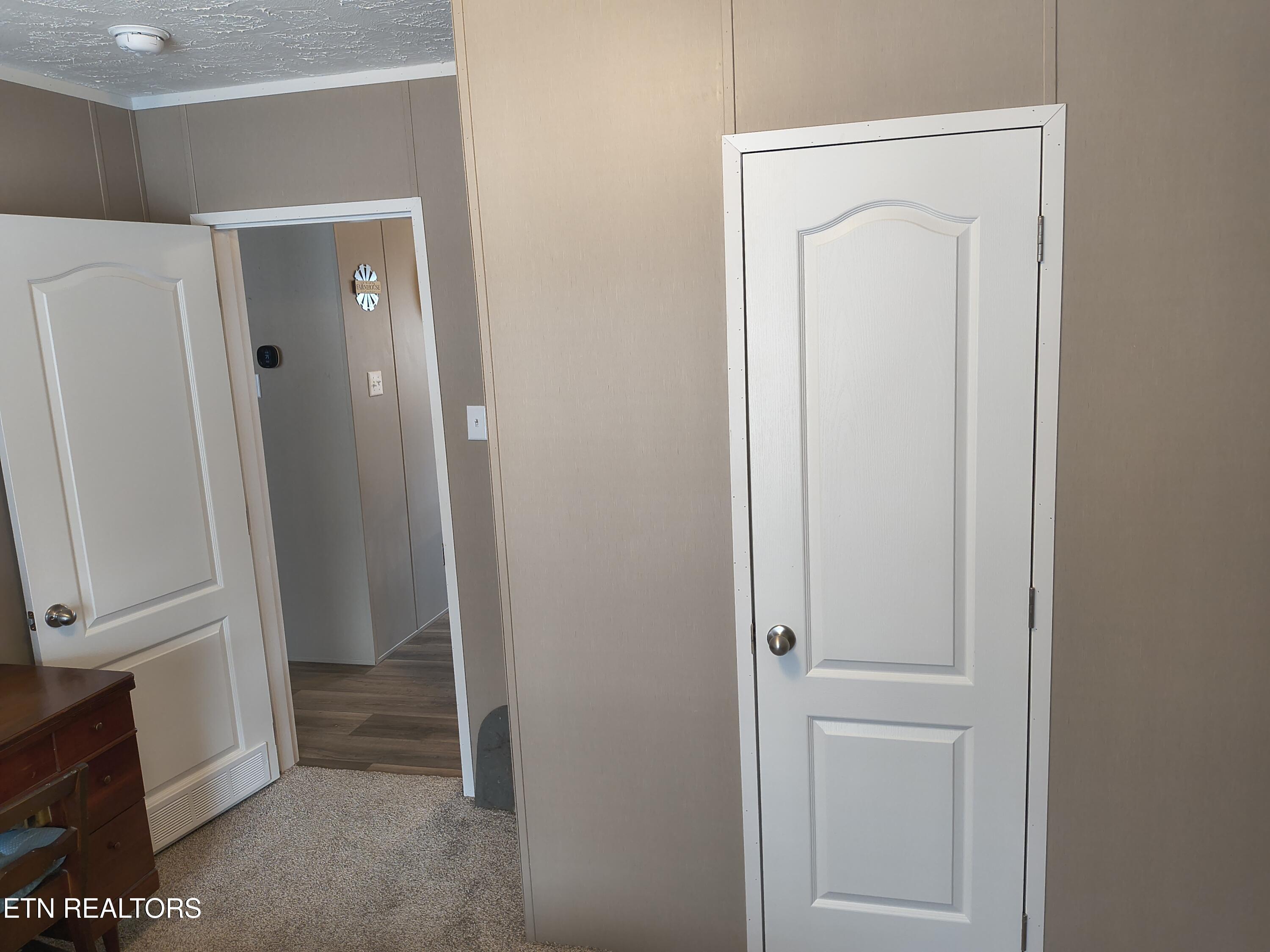 315 Key Lane Pioneer, TN 37847 - Photo 33 of 39 Pic 32