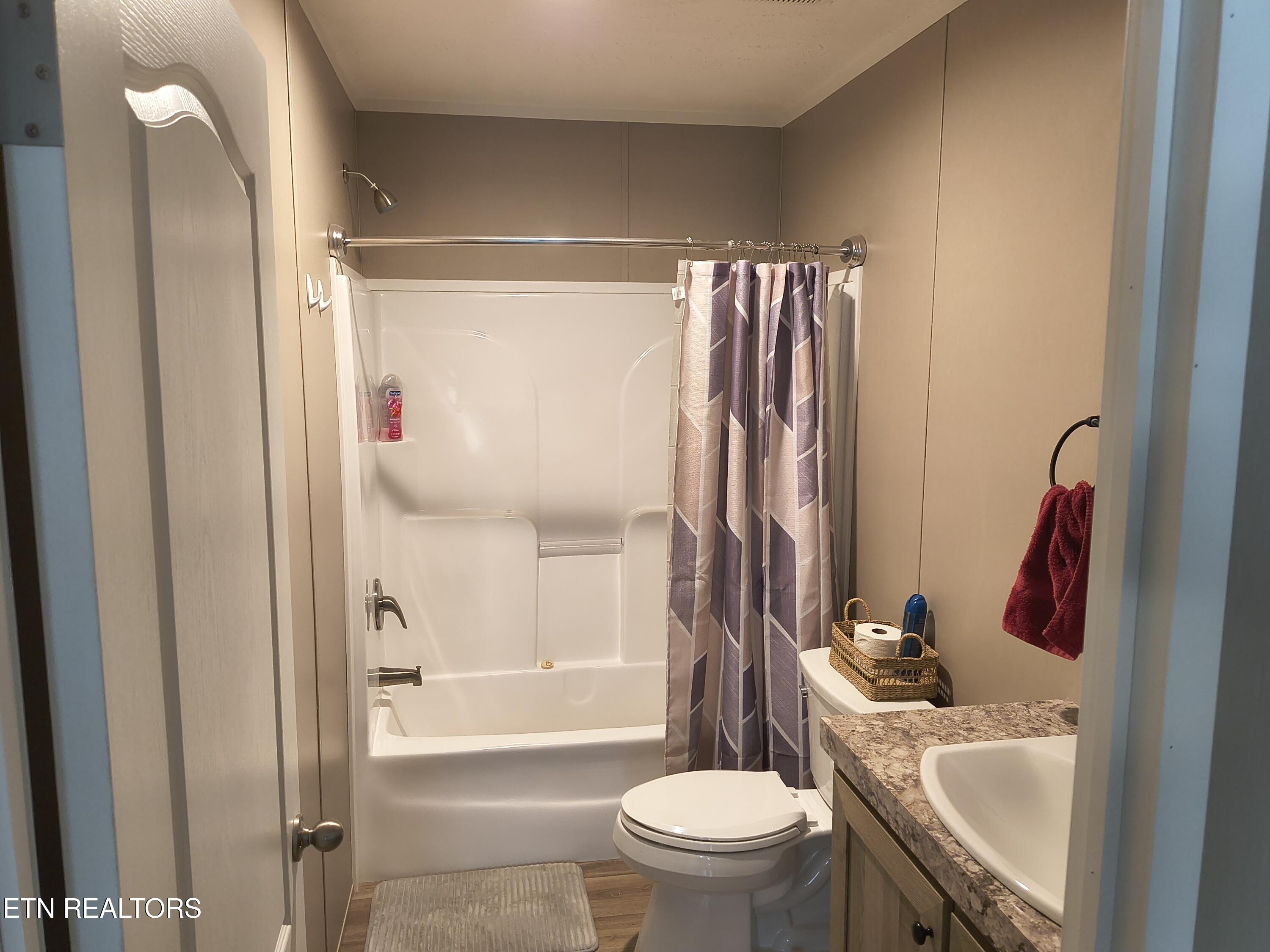 315 Key Lane Pioneer, TN 37847 - Photo 34 of 39 Pic 33