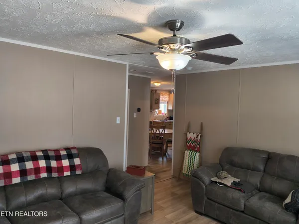 $369,000 | 315 Key Lane, Pioneer, TN 37847