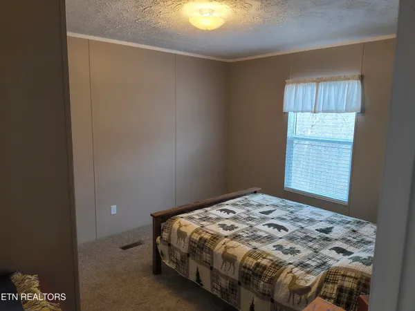 $369,000 | 315 Key Lane, Pioneer, TN 37847