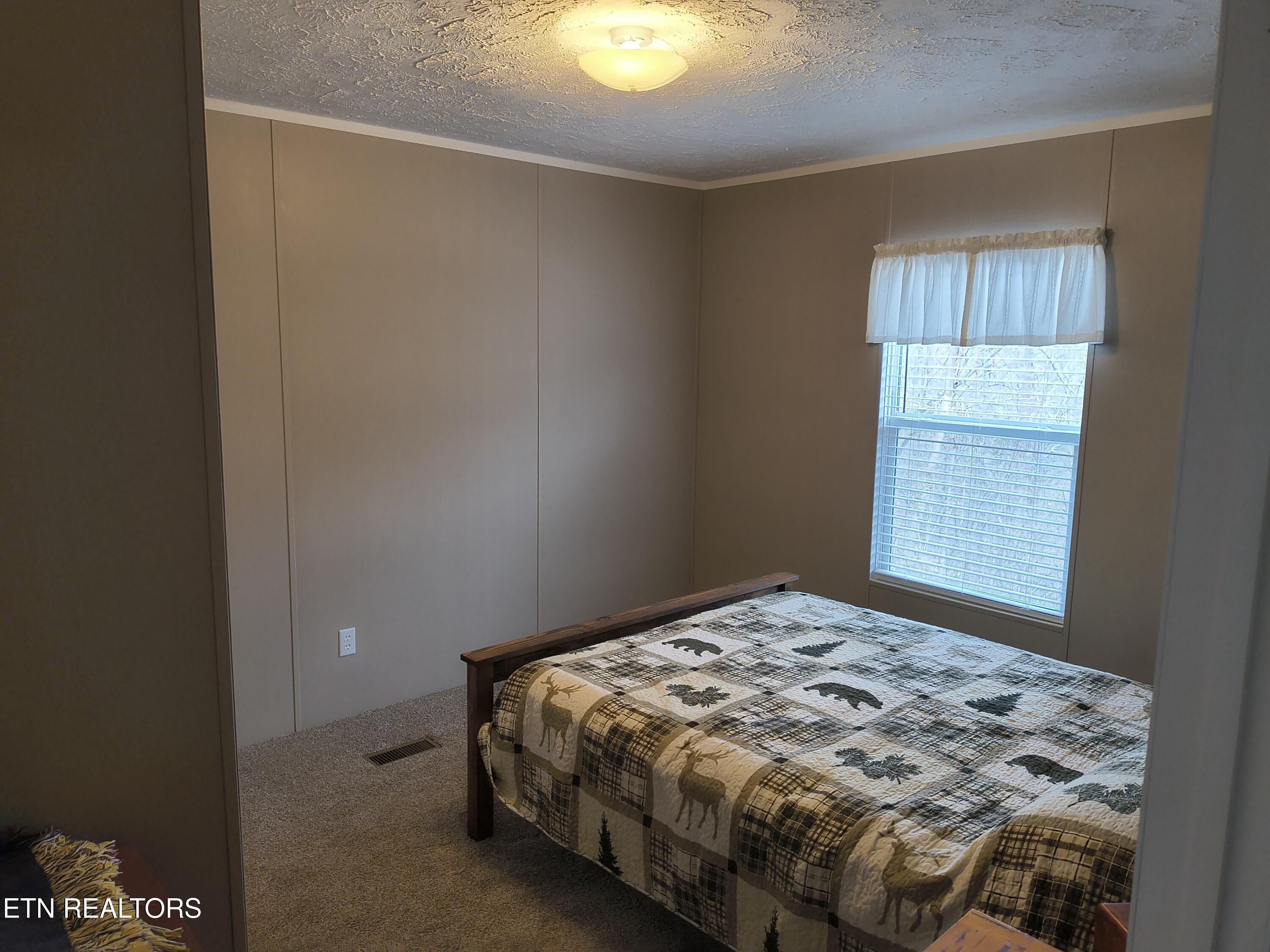 315 Key Lane Pioneer, TN 37847 - Photo 38 of 39 Pic 37