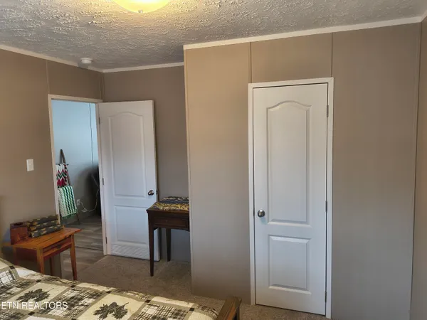 $369,000 | 315 Key Lane, Pioneer, TN 37847