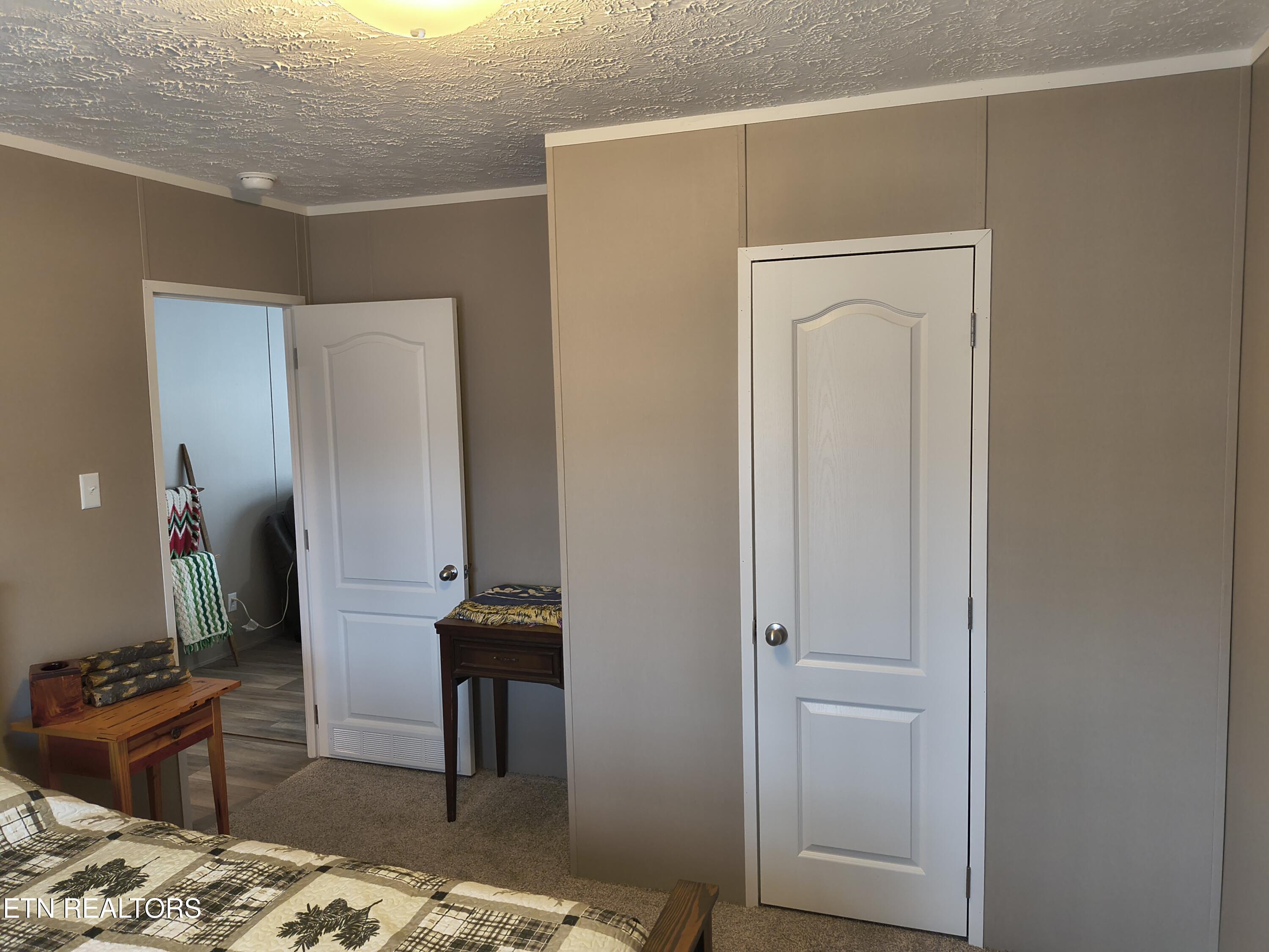 315 Key Lane Pioneer, TN 37847 - Photo 39 of 39 Pic 38