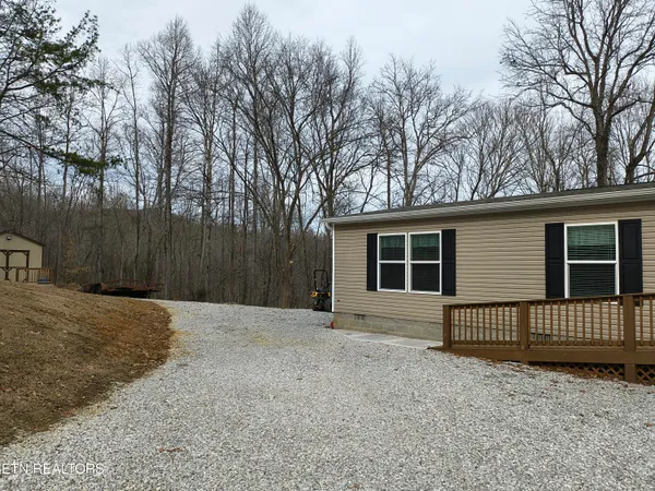 $369,000 | 315 Key Lane, Pioneer, TN 37847