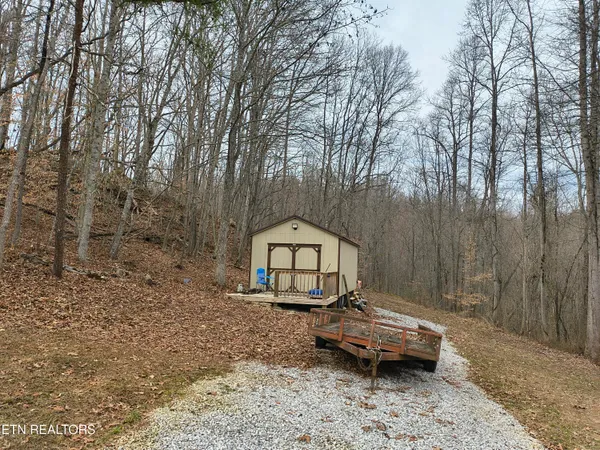 $369,000 | 315 Key Lane, Pioneer, TN 37847