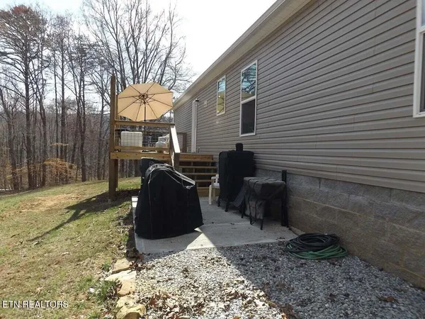 $369,000 | 315 Key Lane, Pioneer, TN 37847