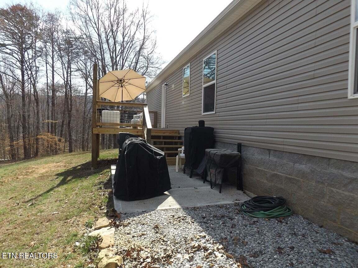 315 Key Lane Pioneer, TN 37847 - Photo 8 of 39 RP 5