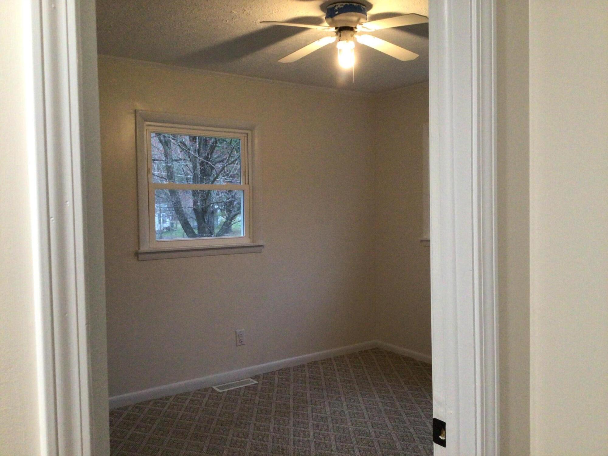 968 Brush Road Lewisburg, WV 24901 - Photo 24 of 41 Gallery Image 24