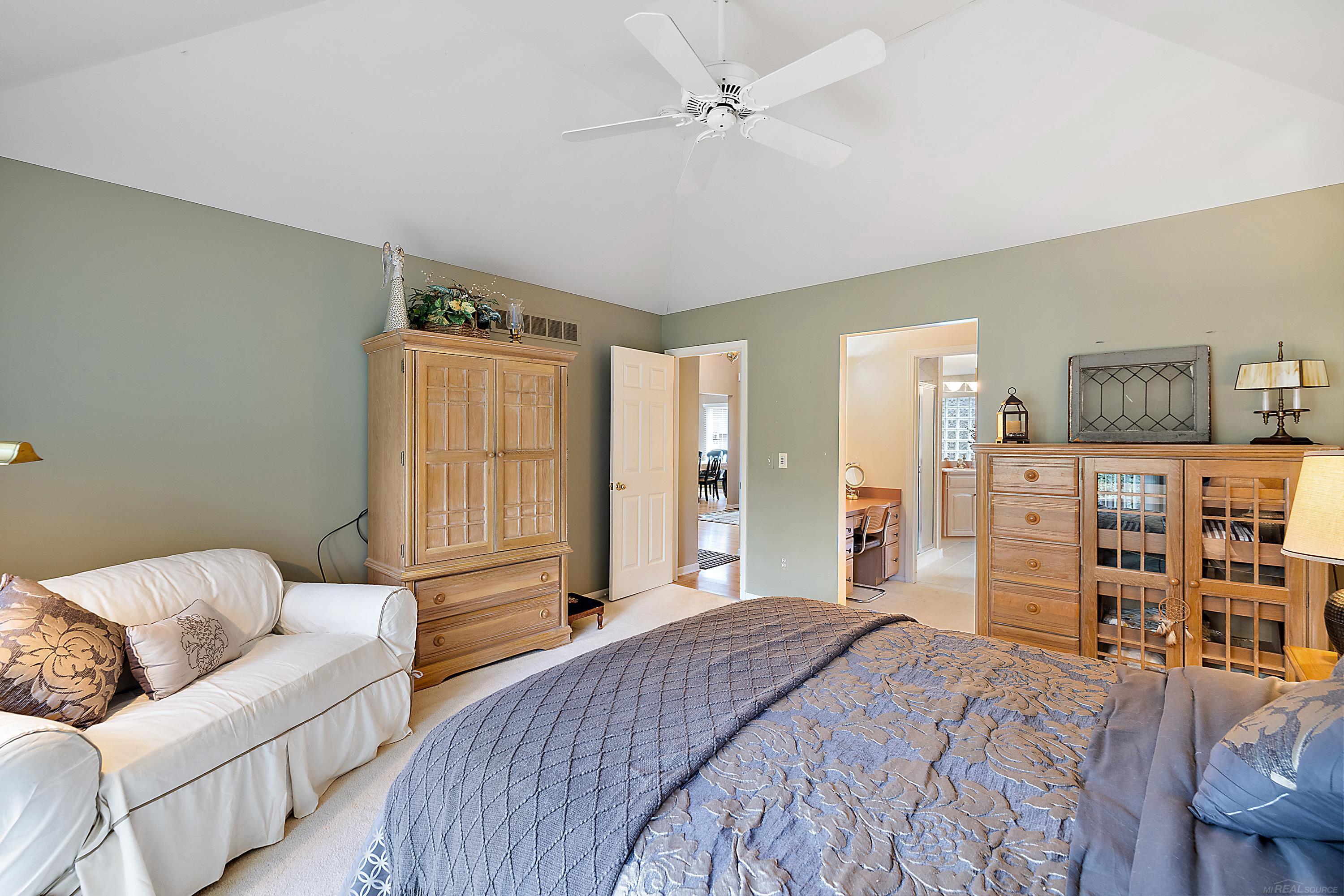 1039 Bloomview Circle Rochester, MI 48307 - Photo 50 of 80 Gallery Image 50