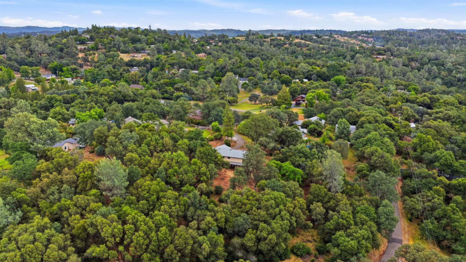3427 Excalibar Road Placerville, CA 95667 - Photo 64 of 69