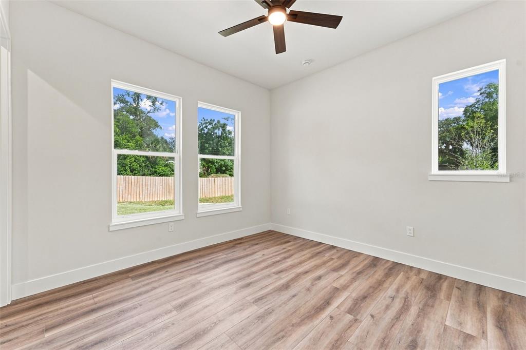 561 North Thompson Road Apopka, FL 32712 - Photo 24 of 43 Gallery Image 24