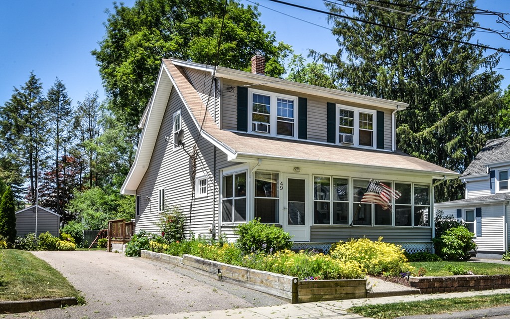 49 High Street Natick, MA 01760 - Photo 1 of 21 Gallery Image 1