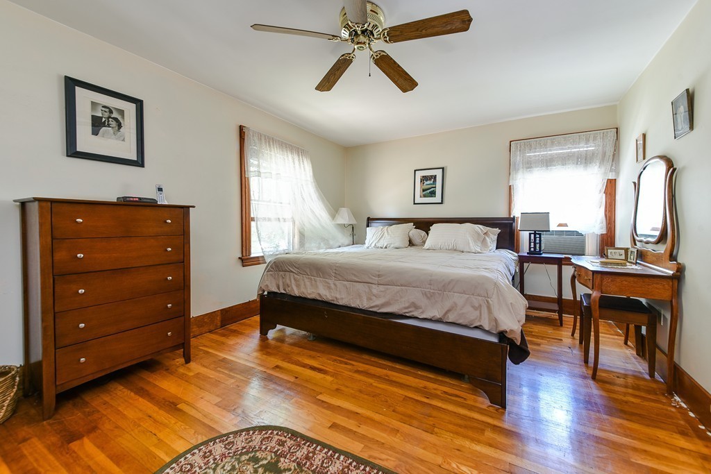 49 High Street Natick, MA 01760 - Photo 13 of 21 Gallery Image 13