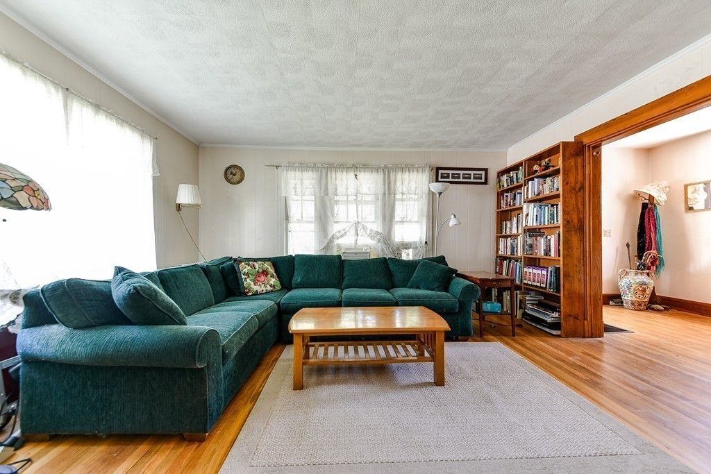 49 High Street Natick, MA 01760 - Photo 6 of 21 Gallery Image 6