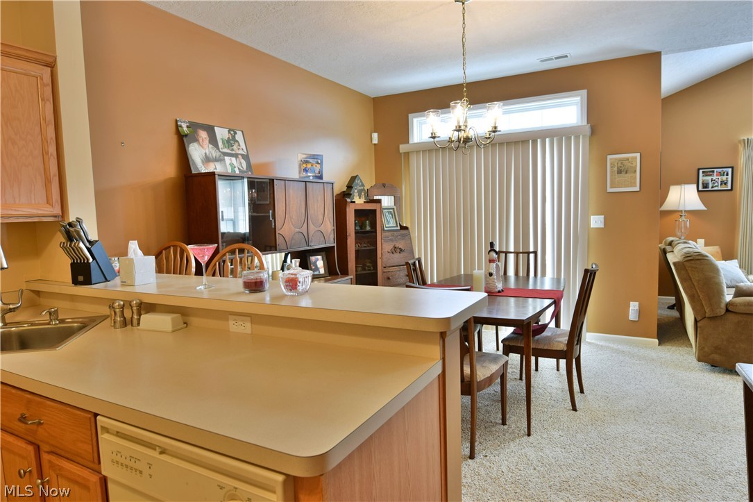 192 Wilcox Road Youngstown, OH 44515 - Photo 13 of 35 Gallery Image 13