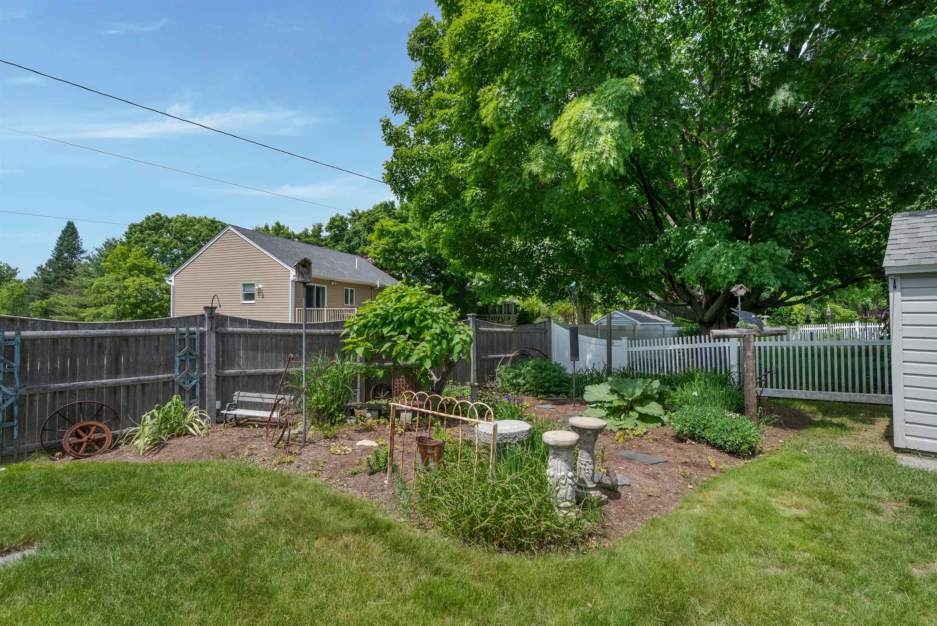 2 Elmview Circle Dover, NH 03820 - Photo 22 of 27