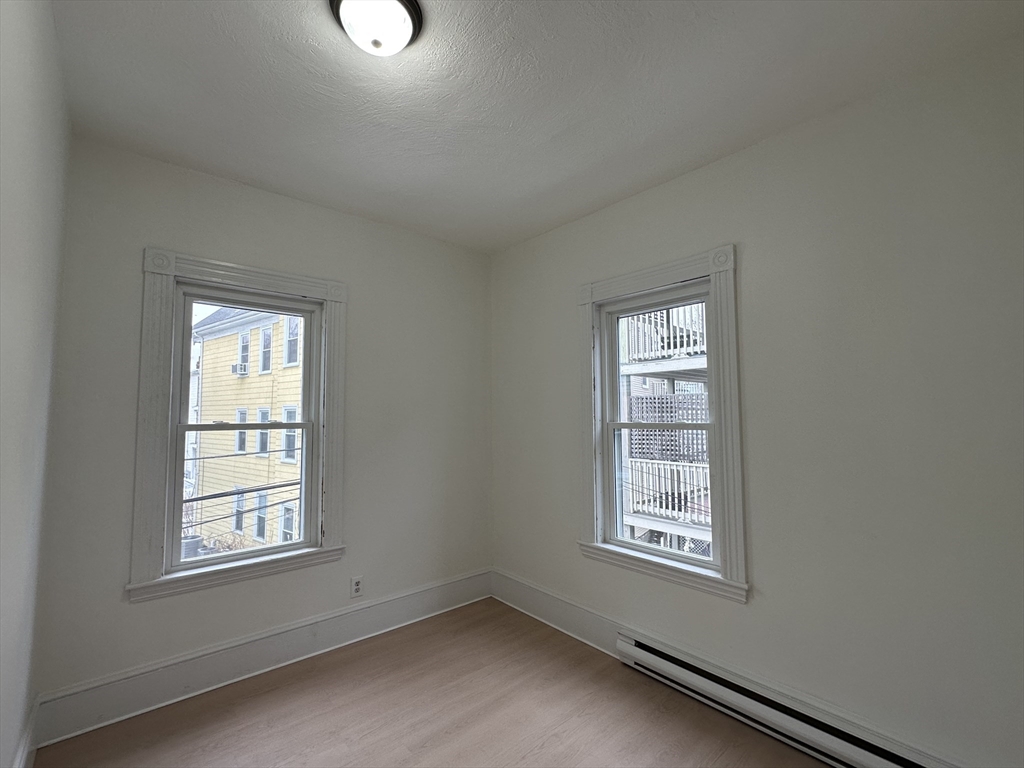 23 Tower Street, Unit 2 Boston, MA 02130 - Photo 5 of 7