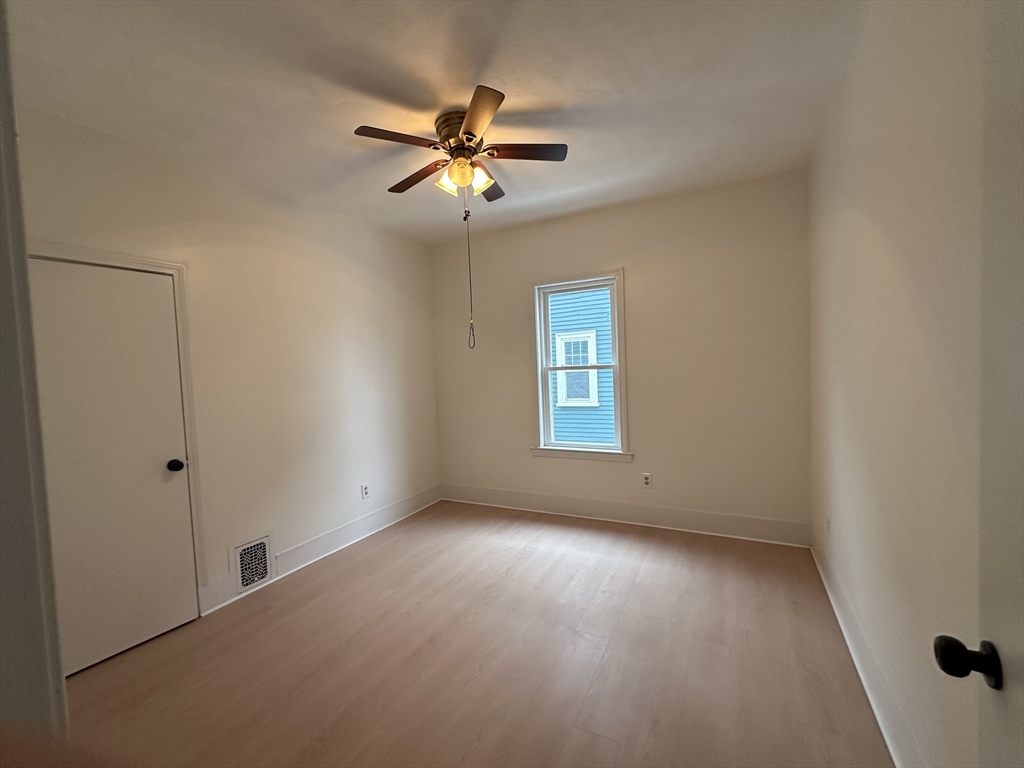 23 Tower Street, Unit 2 Boston, MA 02130 - Photo 6 of 7
