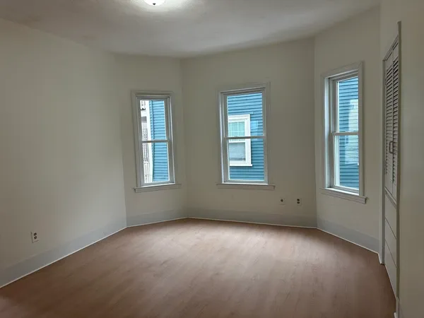 $3,550 | 23 Tower Street, Unit 2, Boston, MA 02130
