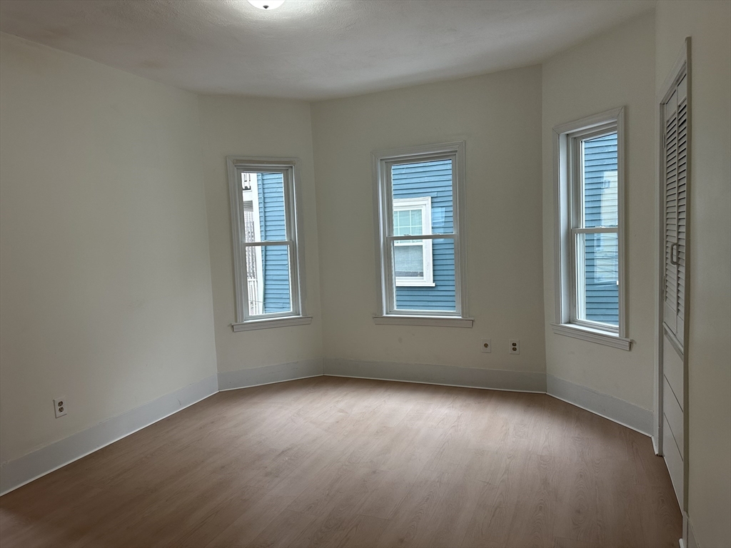 23 Tower Street, Unit 2 Boston, MA 02130 - Photo 7 of 7