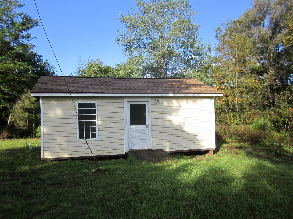 7249 Trant Road Prattsburgh, NY 14873 - Photo 1 of 1