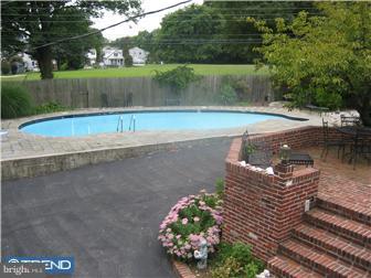 38 Fairhill Road Morton, PA 19070 - Photo 11 of 12 View