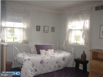 38 Fairhill Road Morton, PA 19070 - Photo 8 of 12 Bedroom 3