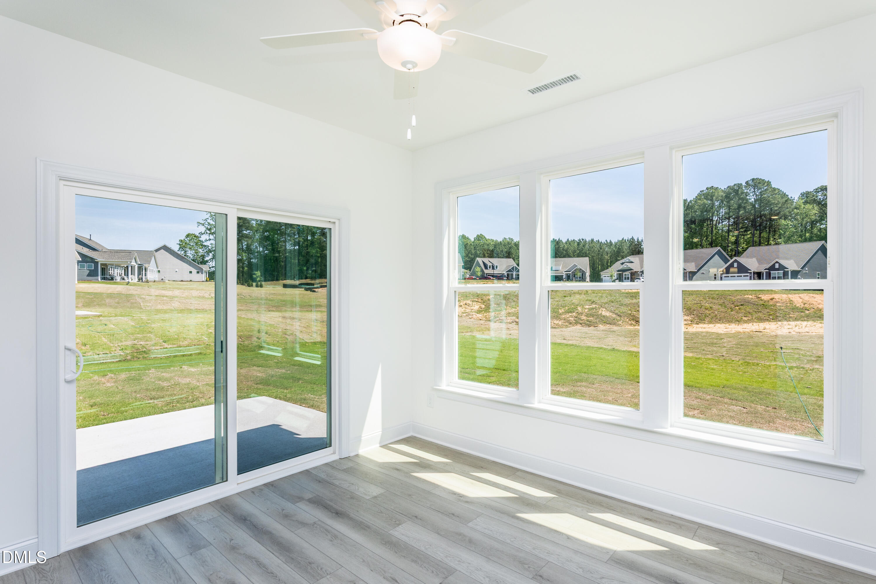 30 Slippery Elm Road Youngsville, NC 27596 - Photo 17 of 37