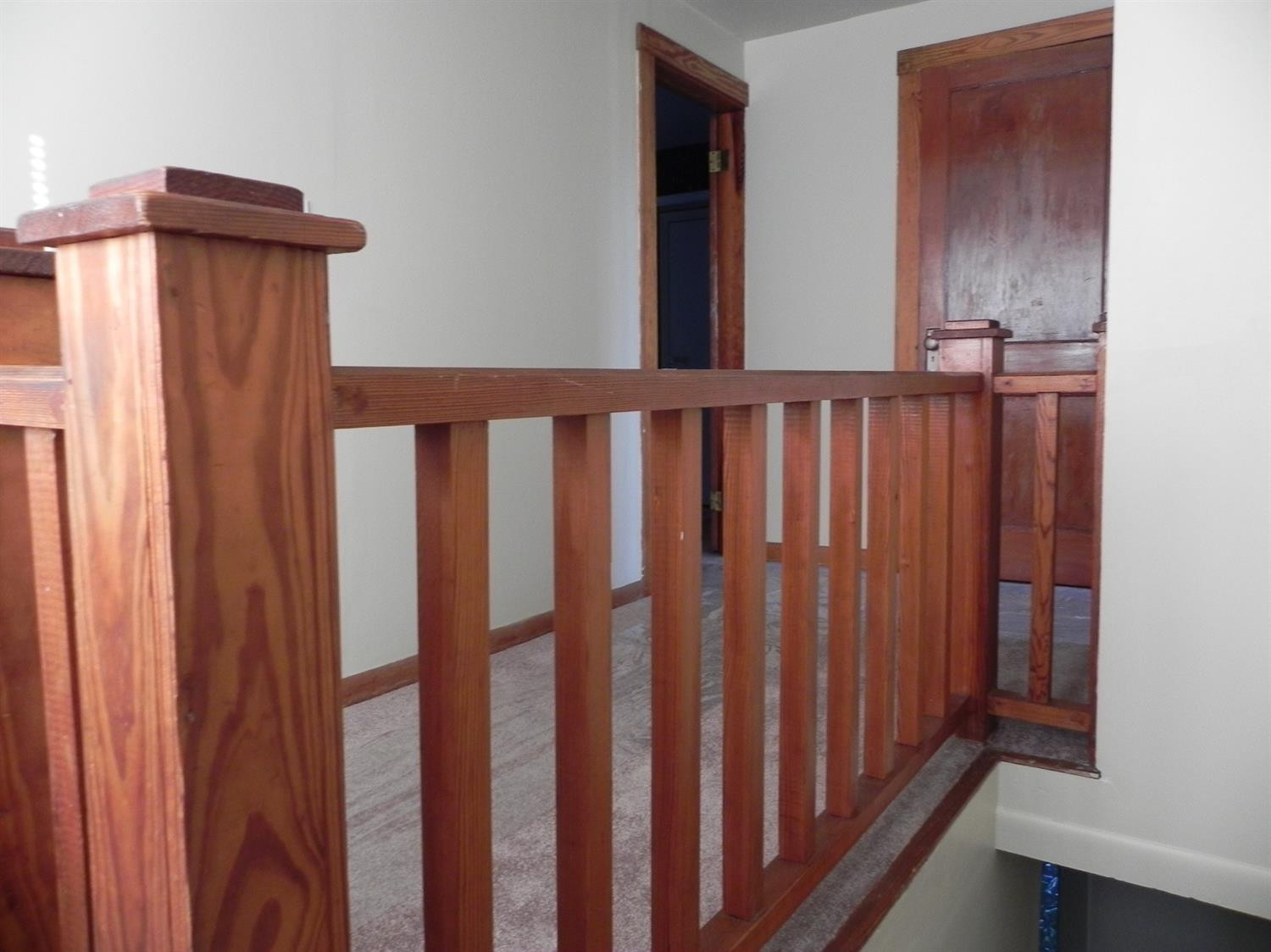 6030 Greenmount Bond Road London, KY 40741 - Photo 71 of 77 Photo 72