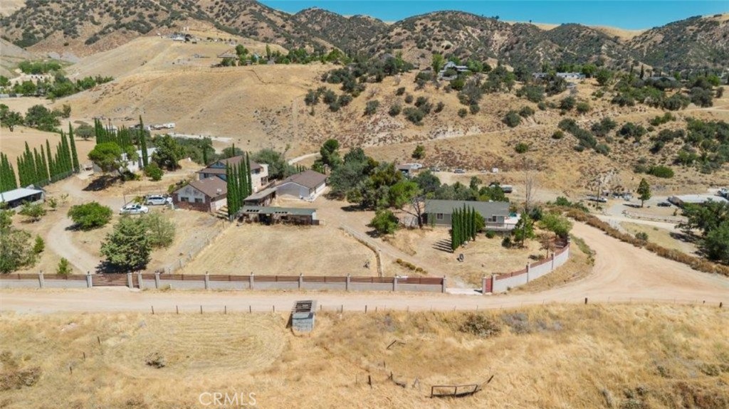 403 Cuddy Canyon Road Lebec, CA 93243 - Photo 6 of 65 Gallery Image 6
