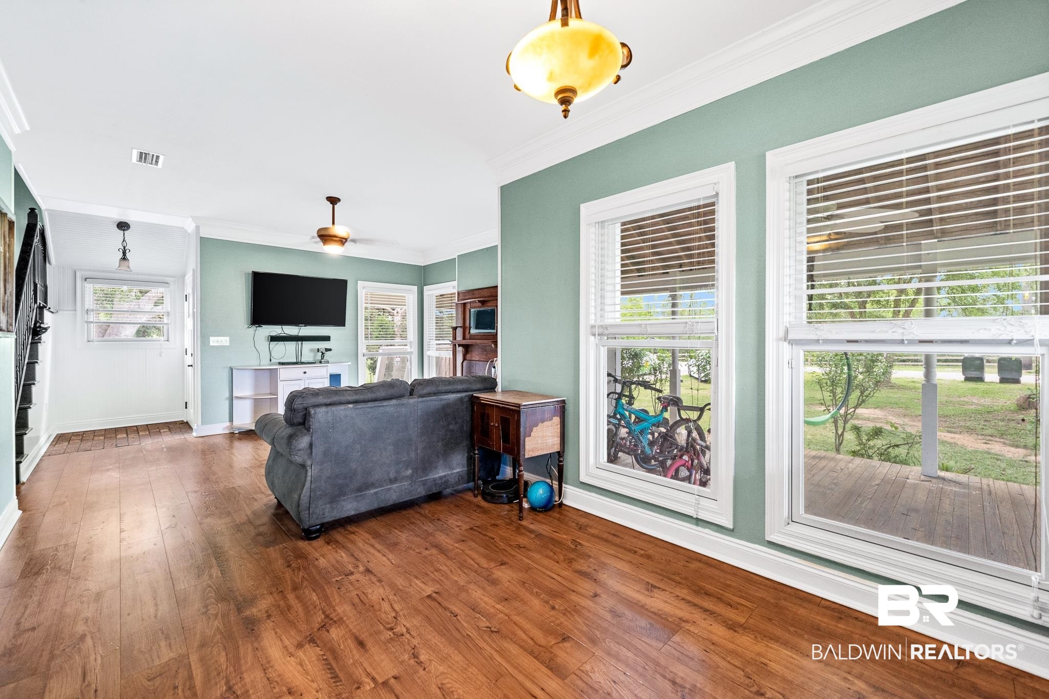 11607 Red Barn Road Fairhope, AL 36532 - Photo 4 of 27