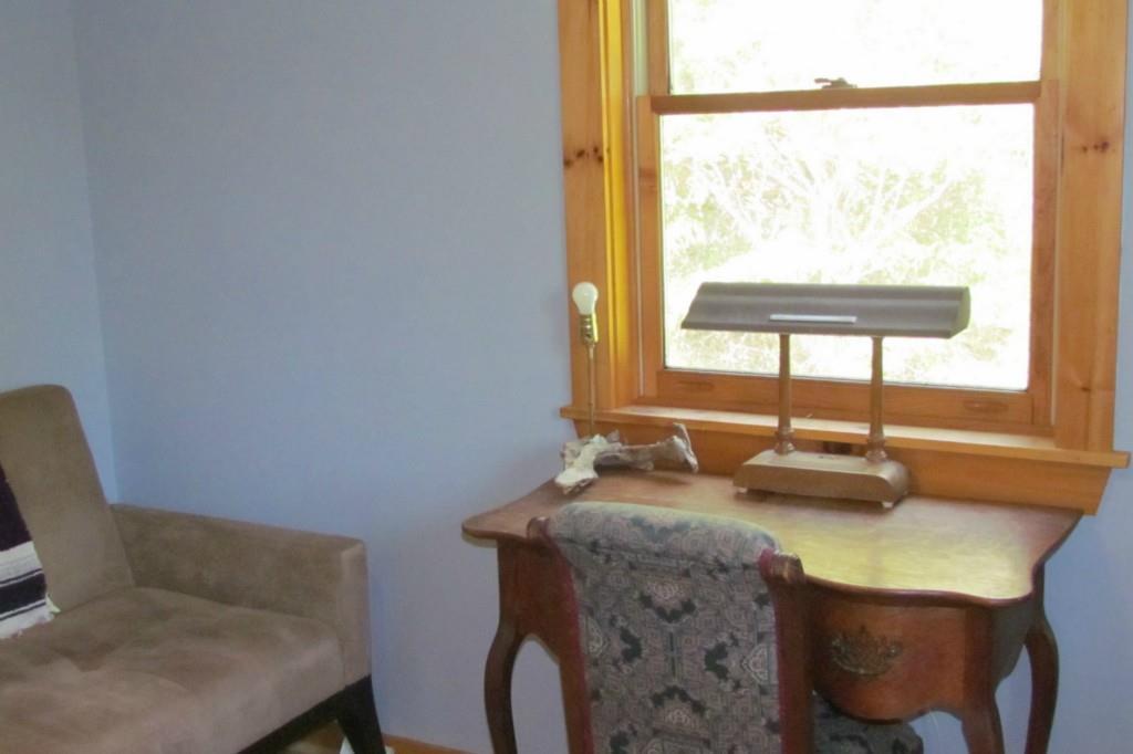 46 Hodgdon Road Seal Cove, ME 04674 - Photo 15 of 35 Photo